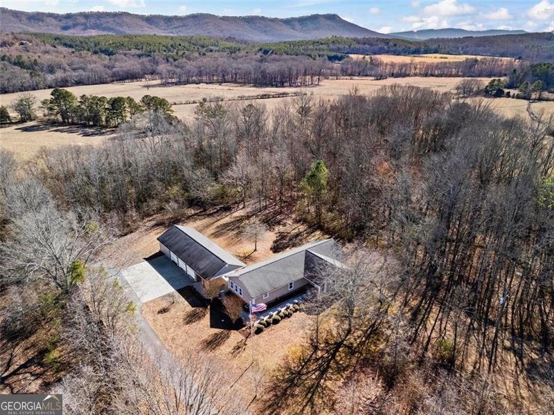 386 Oak Grove Summerville - 1