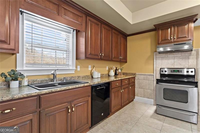 386 Oak Grove Summerville - 10