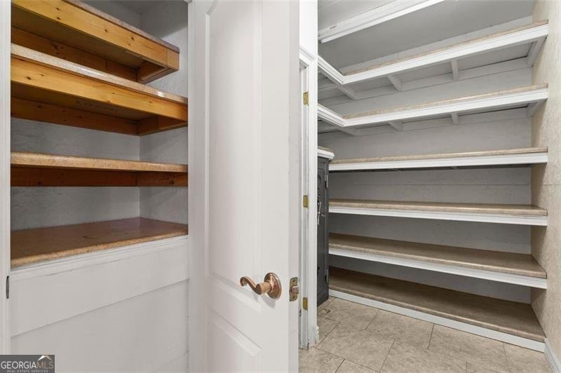 386 Oak Grove Summerville - 11