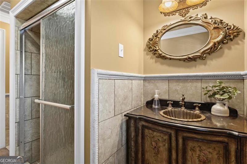 386 Oak Grove Summerville - 12