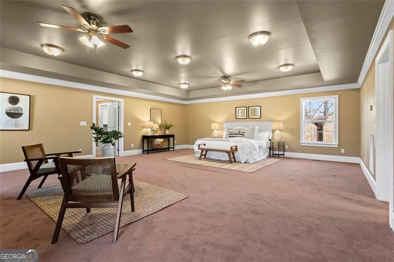 386 Oak Grove Summerville - 13