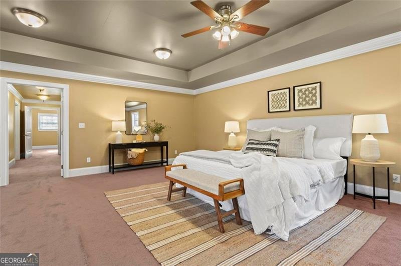 386 Oak Grove Summerville - 14