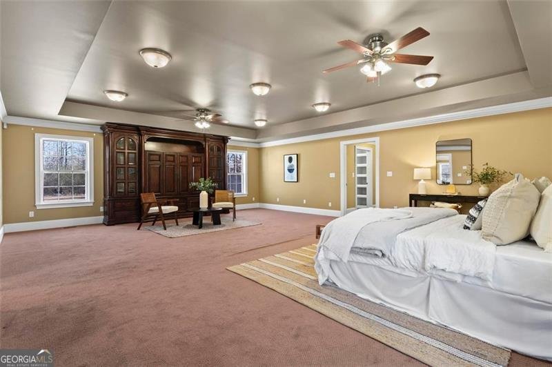 386 Oak Grove Summerville - 15