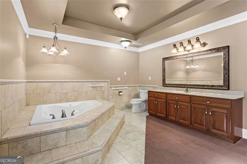 386 Oak Grove Summerville - 17