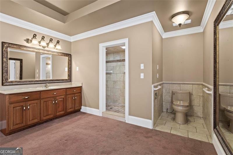 386 Oak Grove Summerville - 18