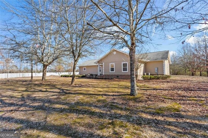386 Oak Grove Summerville - 21