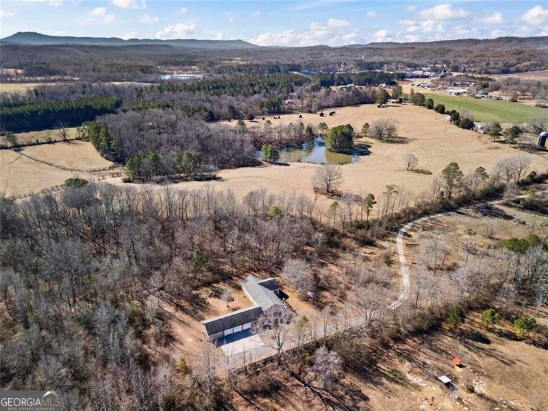 386 Oak Grove Summerville - 22