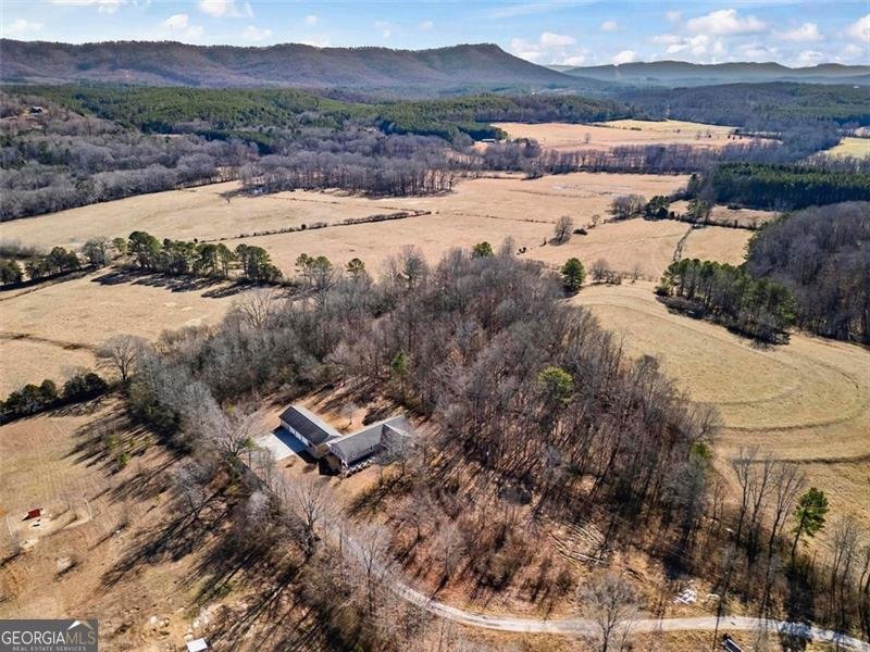 386 Oak Grove Summerville - 23