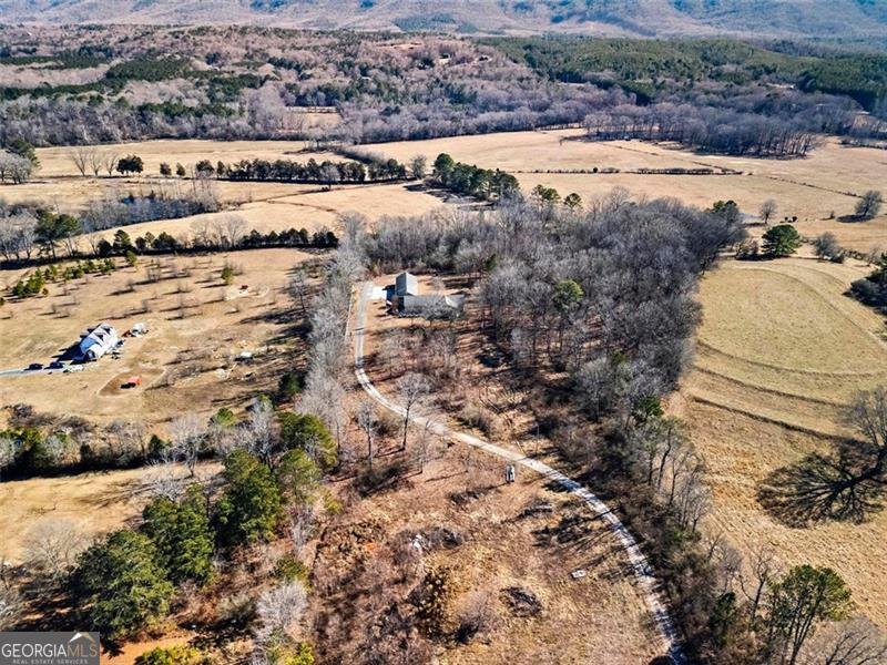 386 Oak Grove Summerville - 24