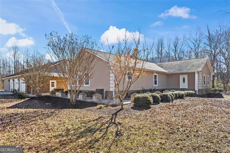 386 Oak Grove Summerville - 3