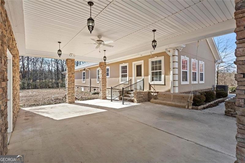 386 Oak Grove Summerville - 5