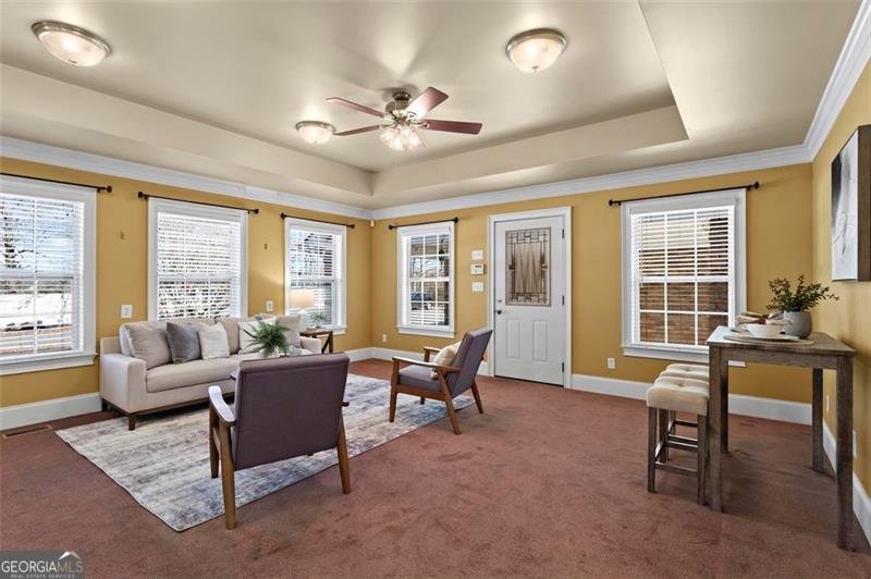 386 Oak Grove Summerville - 6