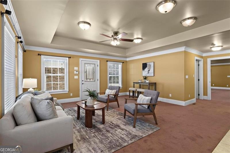 386 Oak Grove Summerville - 7
