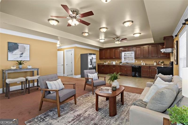 386 Oak Grove Summerville - 8