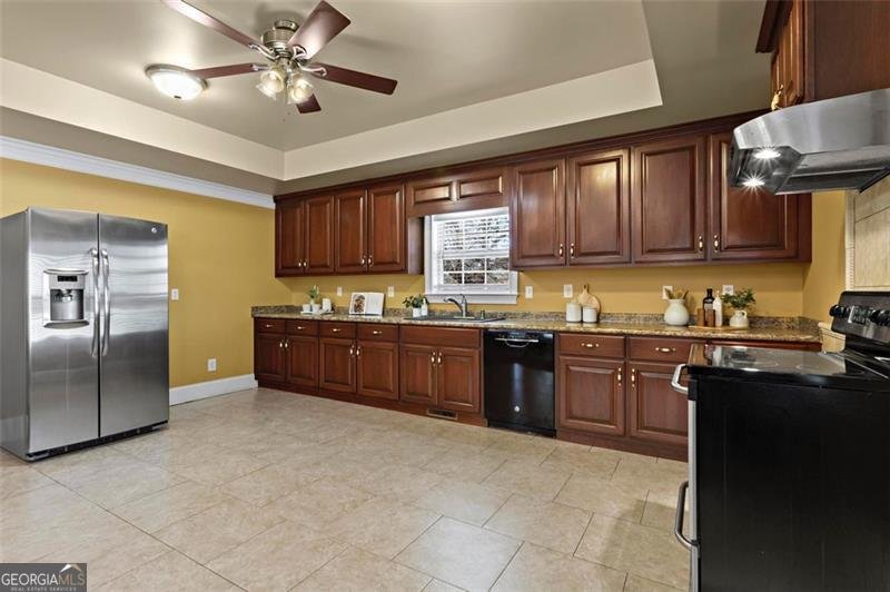 386 Oak Grove Summerville - 9