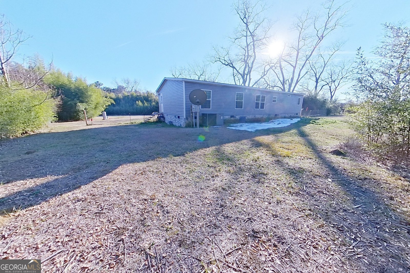 2545 Stage Coach Road Meigs - 39