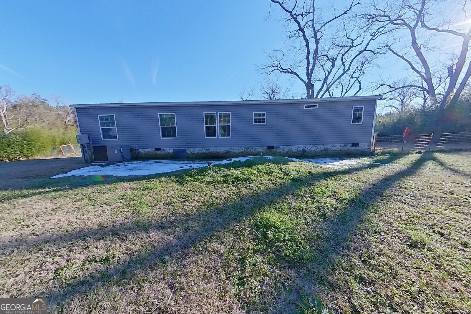 2545 Stage Coach Road Meigs - 40