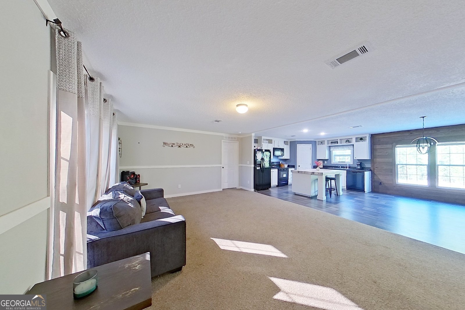 2545 Stage Coach Road Meigs - 6