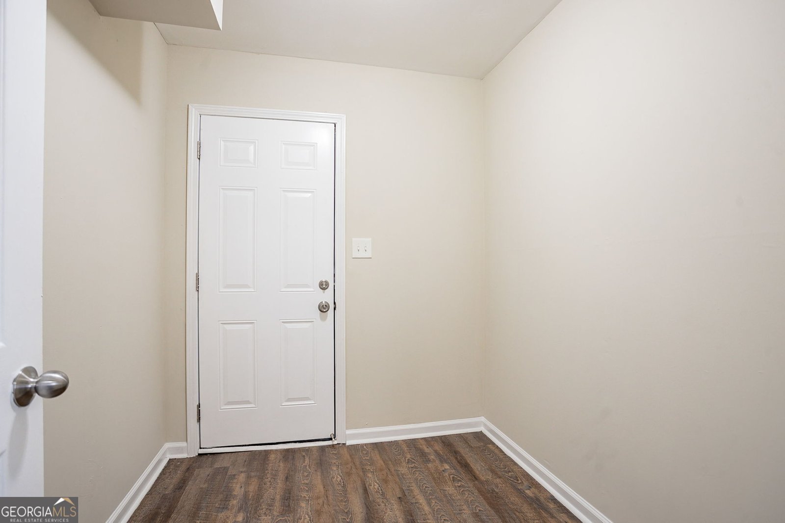 2211 Green Forrest Drive Decatur - 10