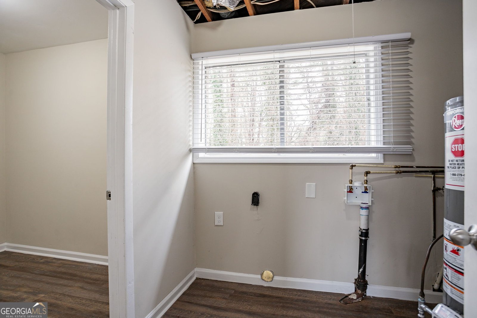 2211 Green Forrest Drive Decatur - 11