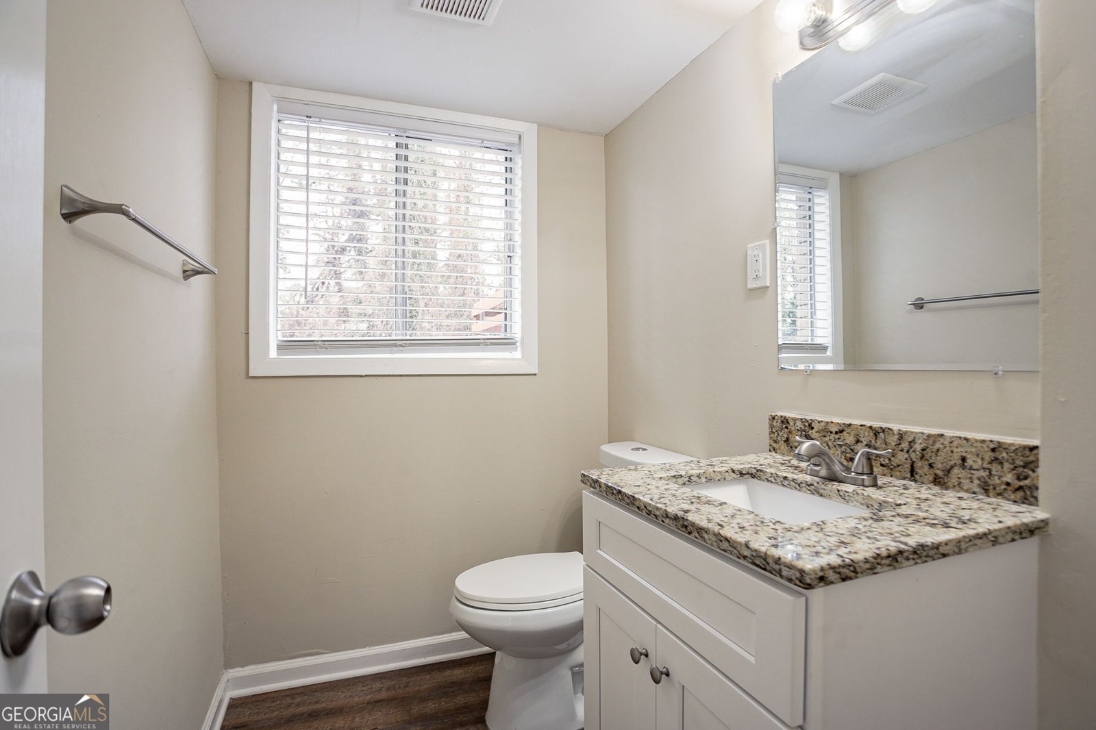 2211 Green Forrest Drive Decatur - 12