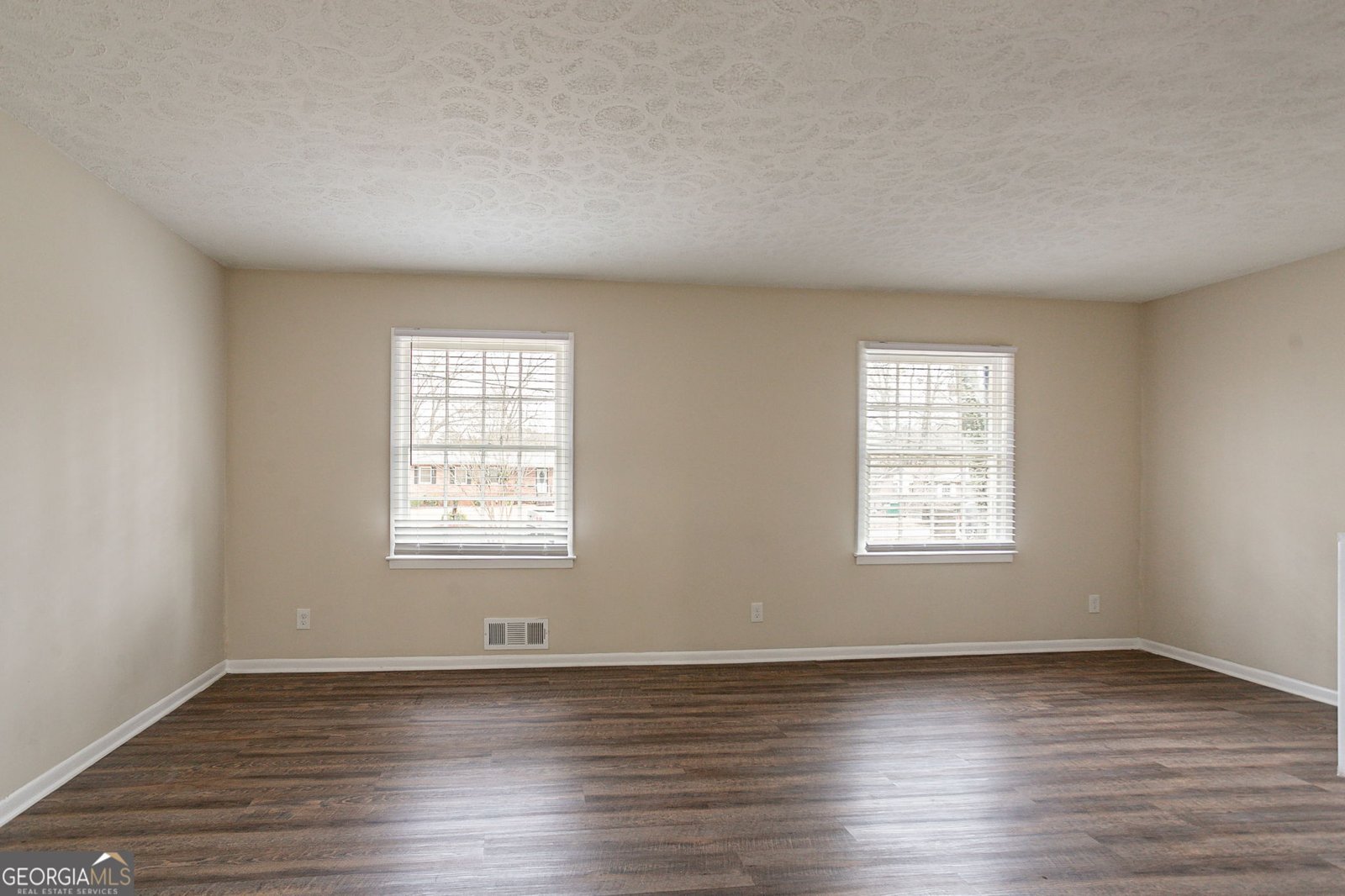 2211 Green Forrest Drive Decatur - 13