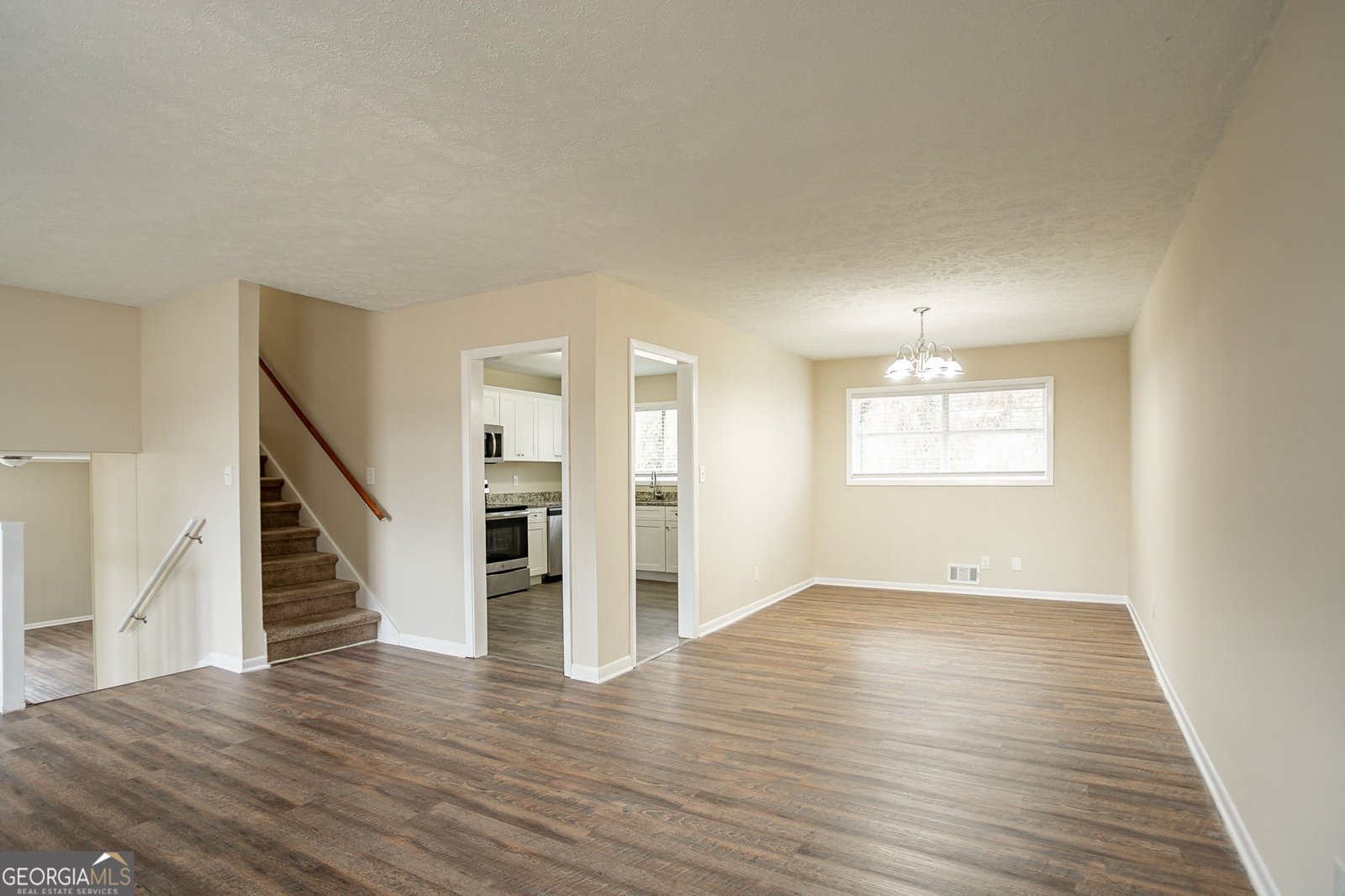 2211 Green Forrest Drive Decatur - 14