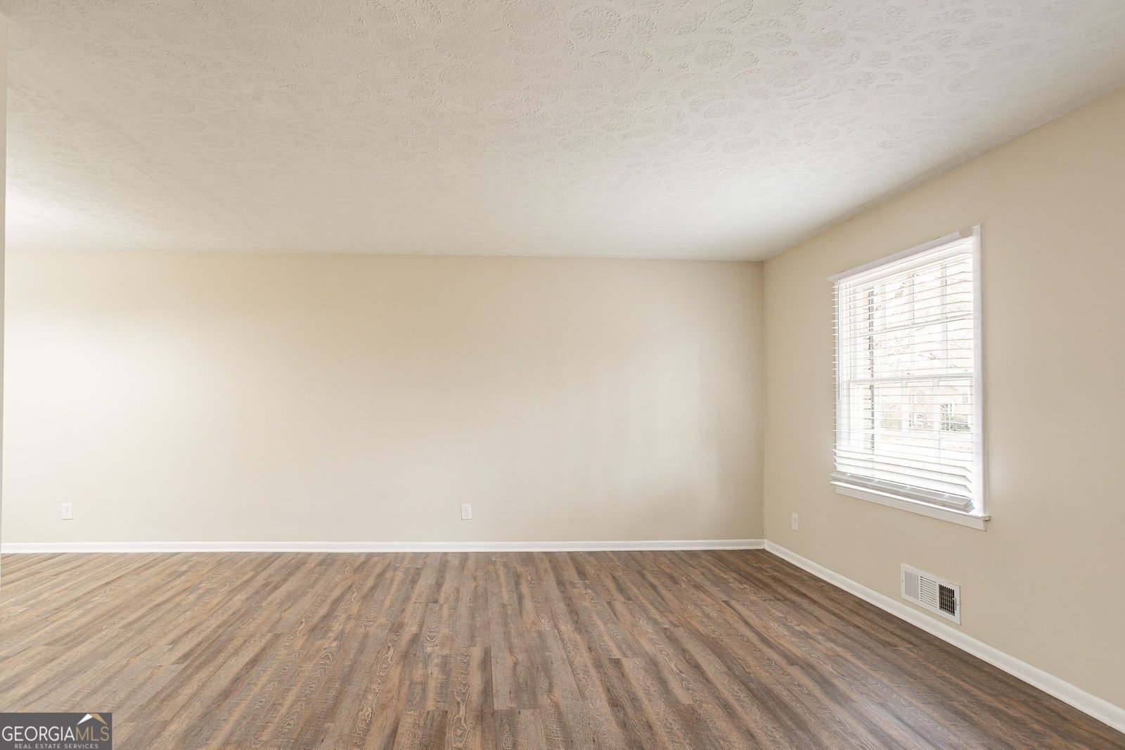 2211 Green Forrest Drive Decatur - 15