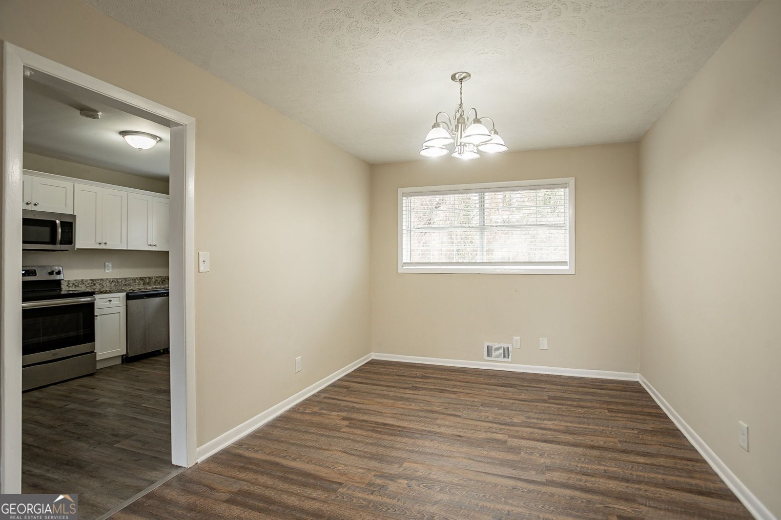 2211 Green Forrest Drive Decatur - 16