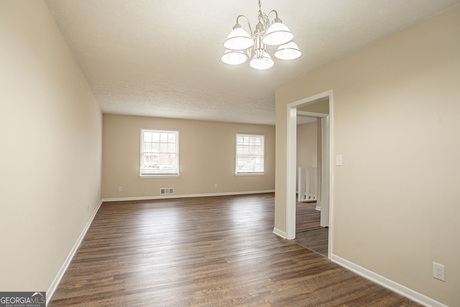 2211 Green Forrest Drive Decatur - 17