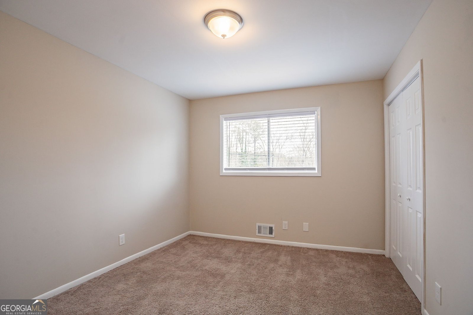 2211 Green Forrest Drive Decatur - 18