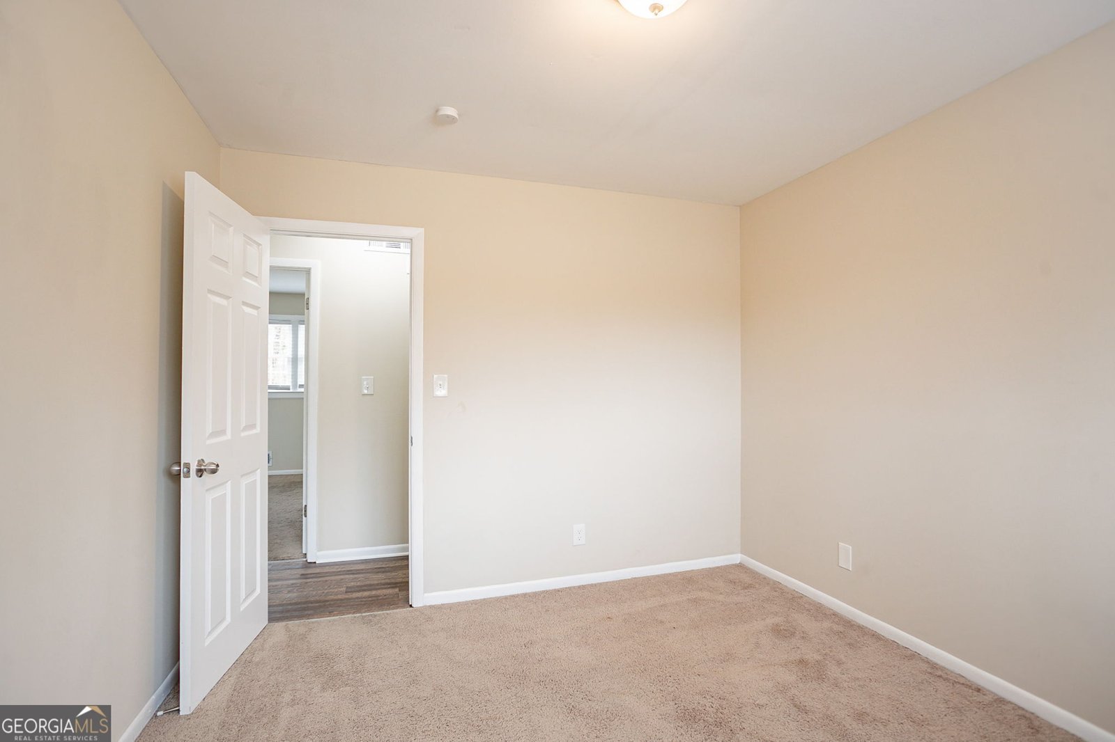 2211 Green Forrest Drive Decatur - 19
