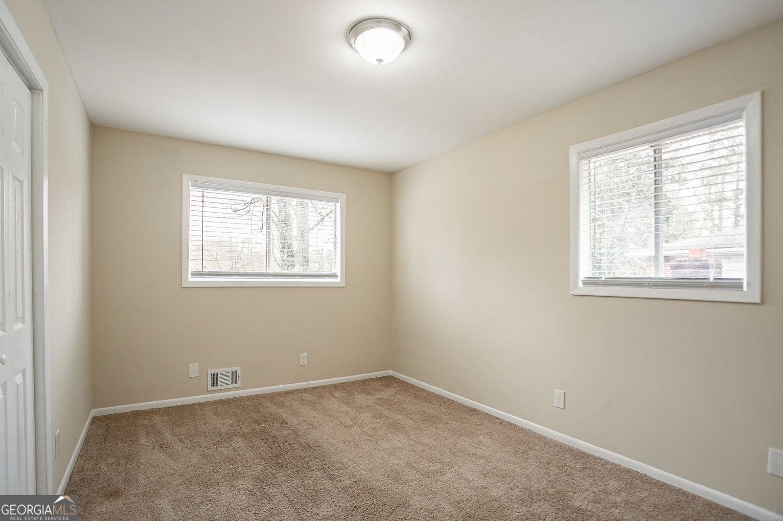 2211 Green Forrest Drive Decatur - 20
