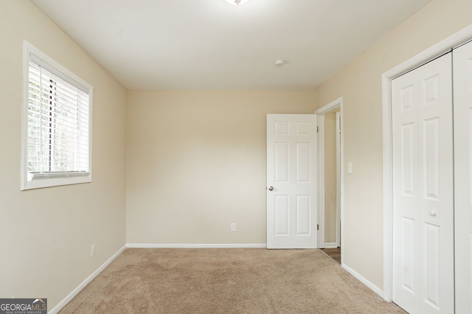 2211 Green Forrest Drive Decatur - 21
