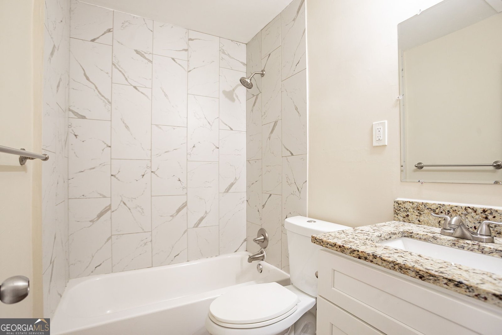 2211 Green Forrest Drive Decatur - 22