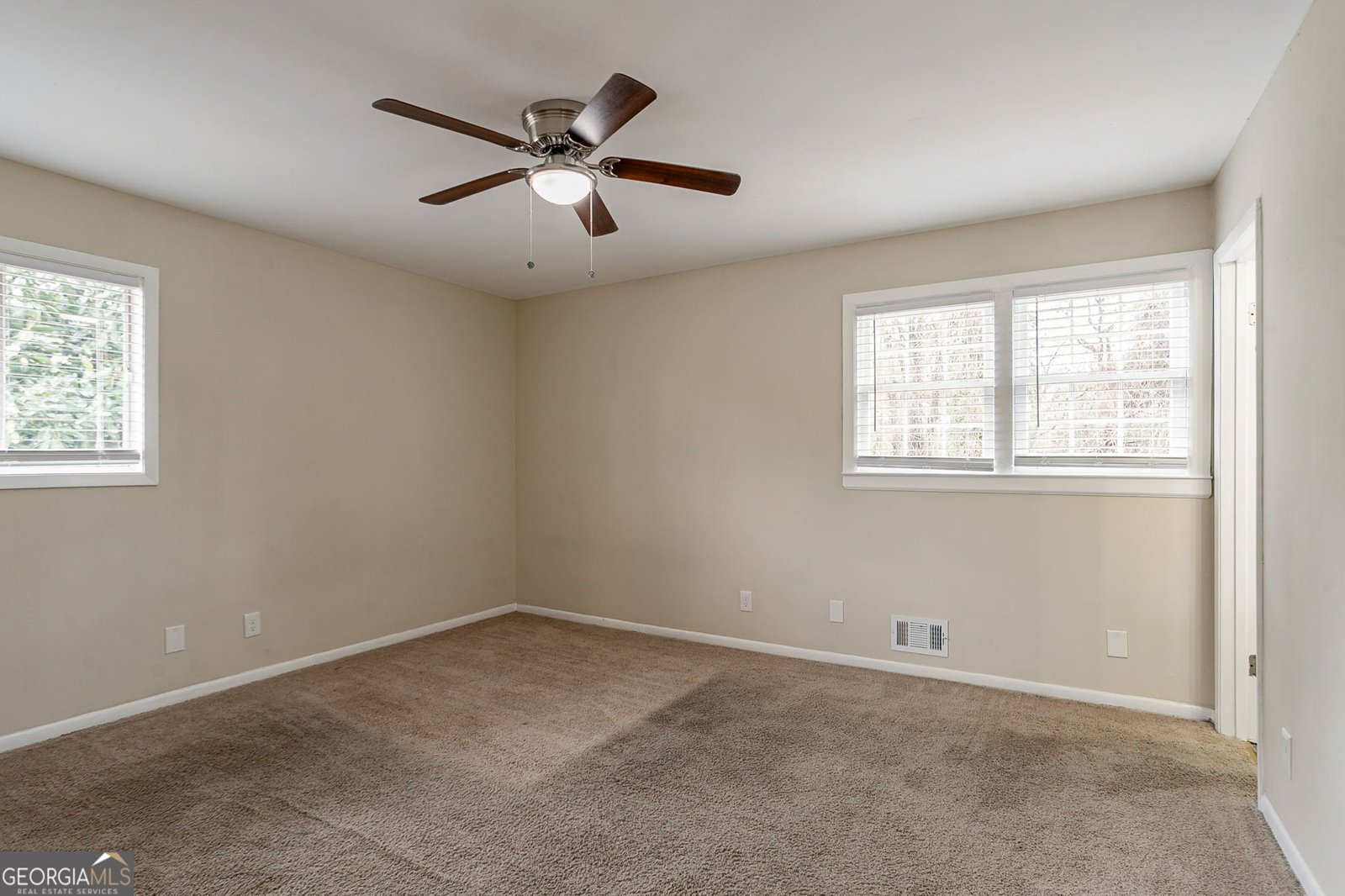 2211 Green Forrest Drive Decatur - 23