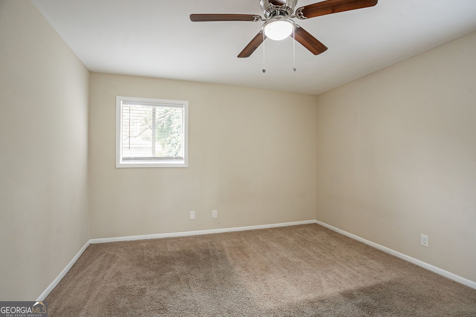 2211 Green Forrest Drive Decatur - 24