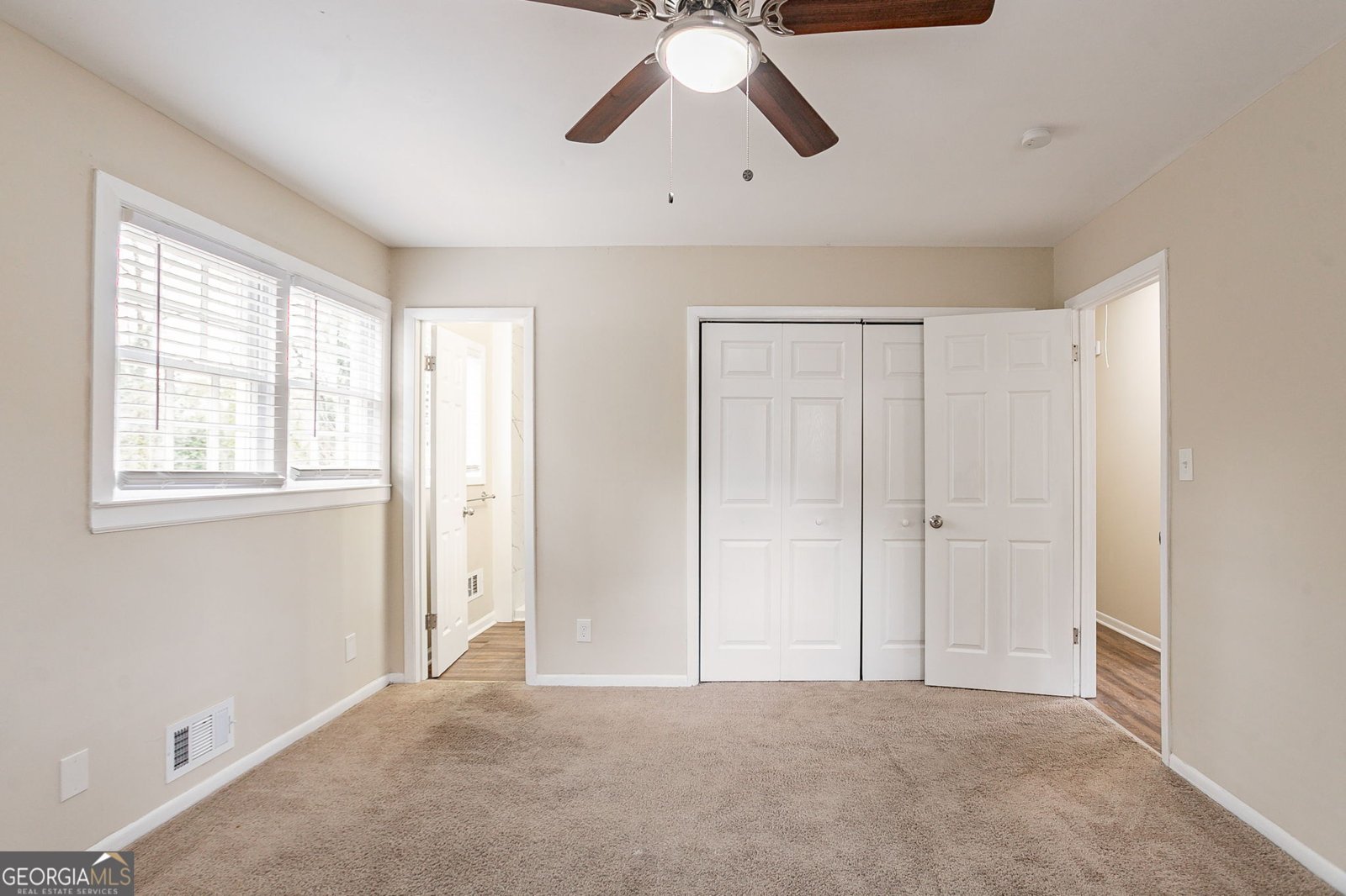 2211 Green Forrest Drive Decatur - 25