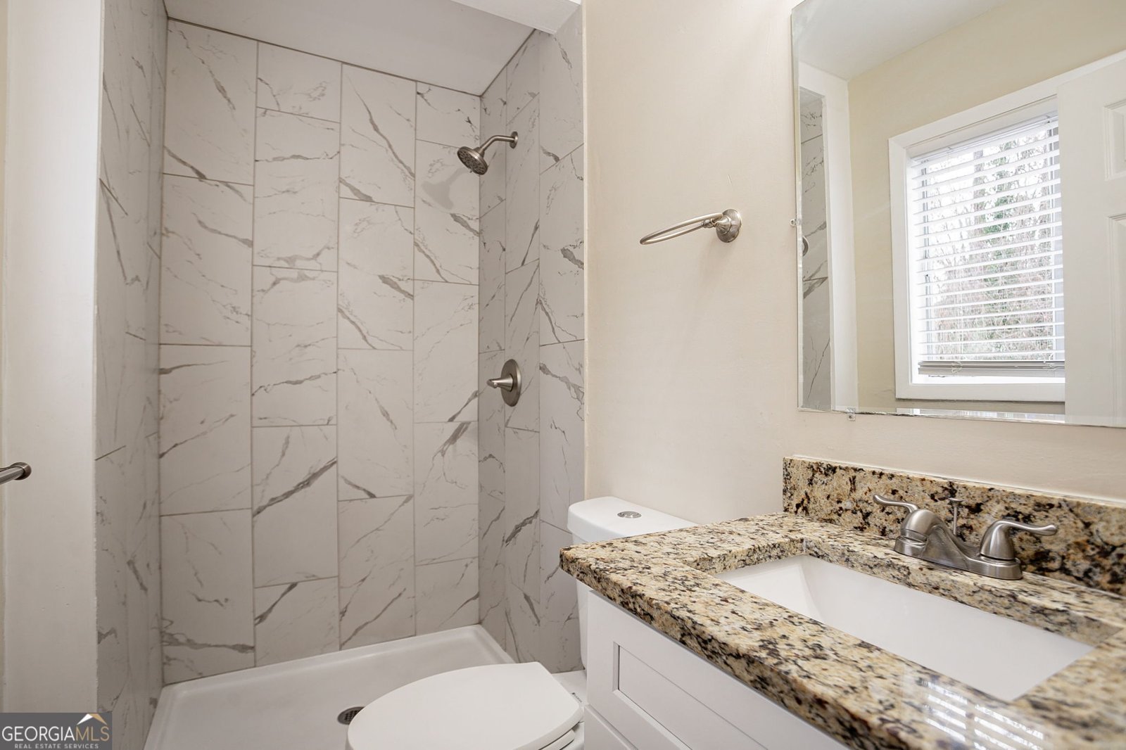 2211 Green Forrest Drive Decatur - 26