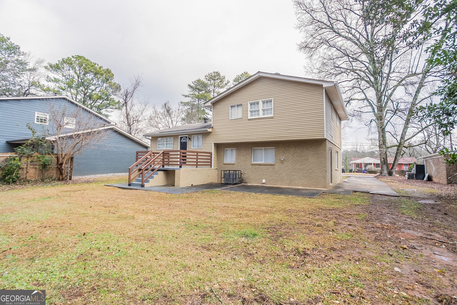 2211 Green Forrest Drive Decatur - 27