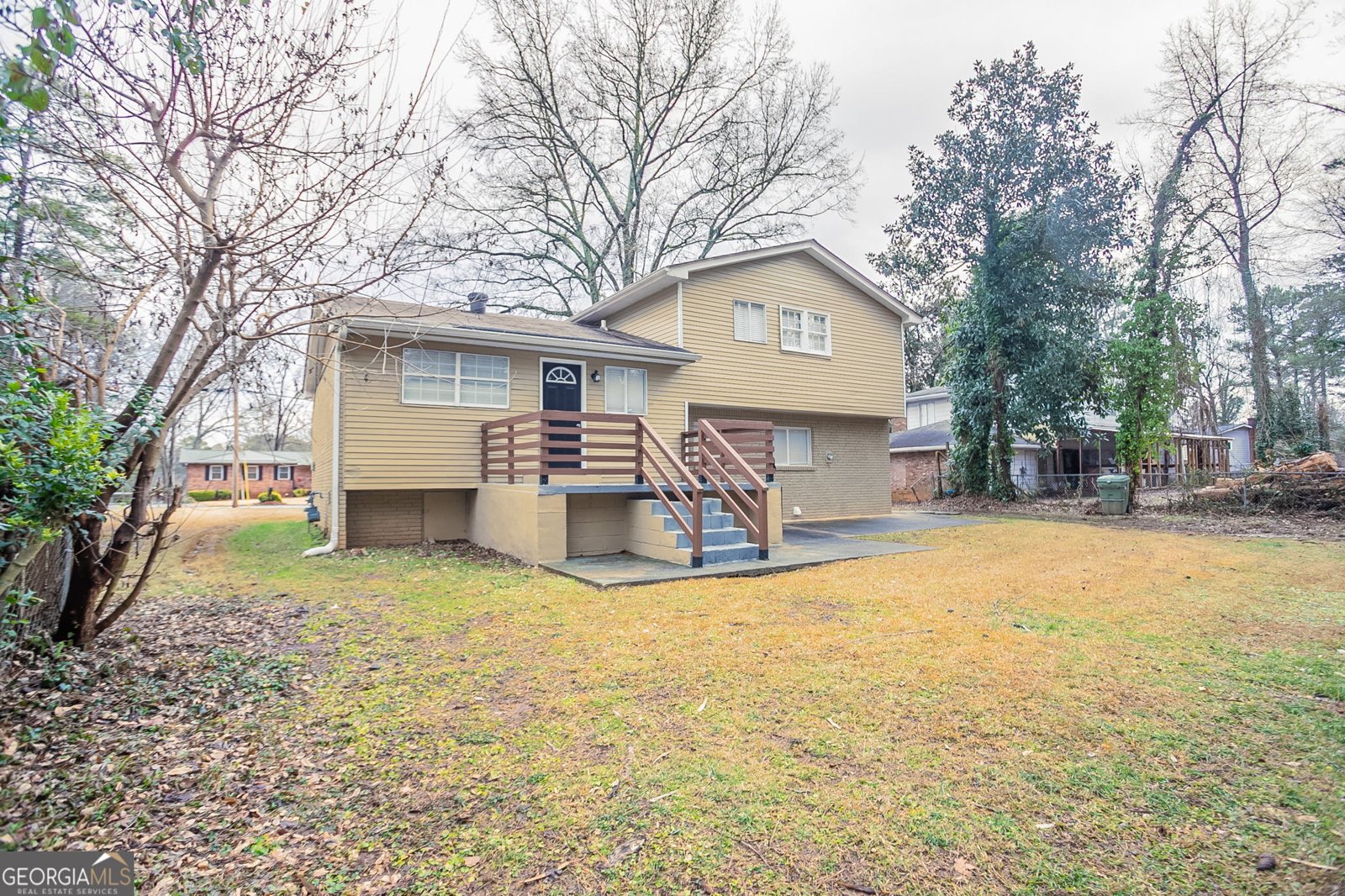 2211 Green Forrest Drive Decatur - 28