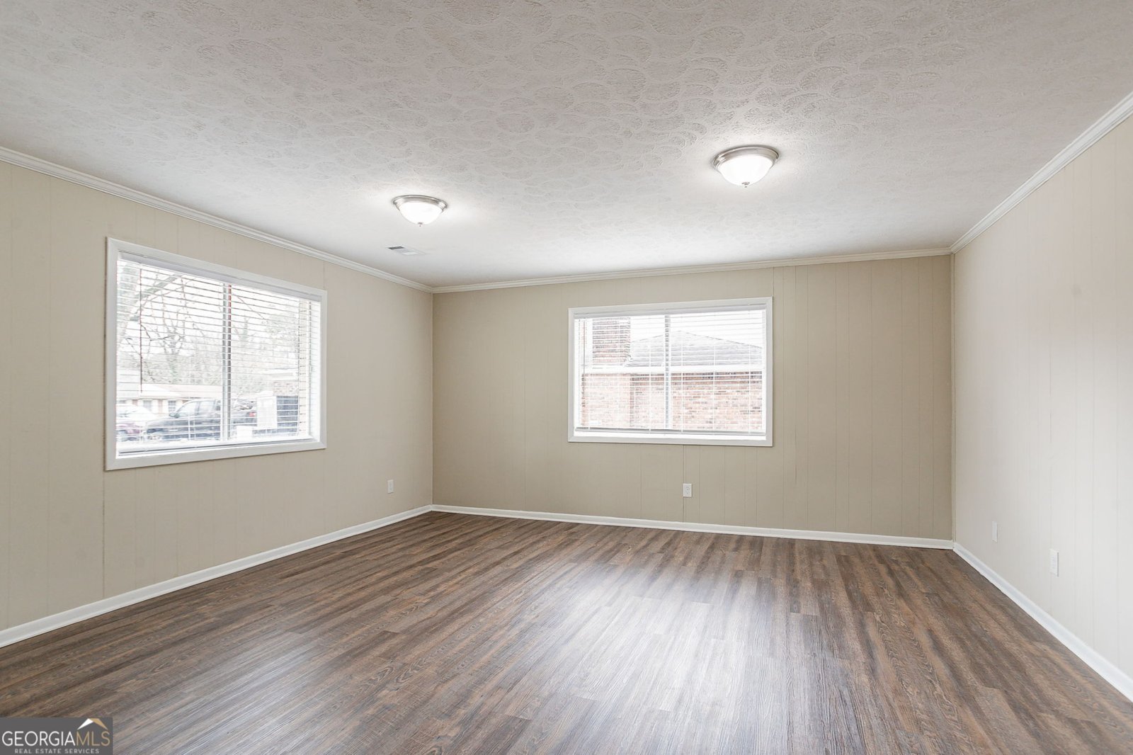 2211 Green Forrest Drive Decatur - 6