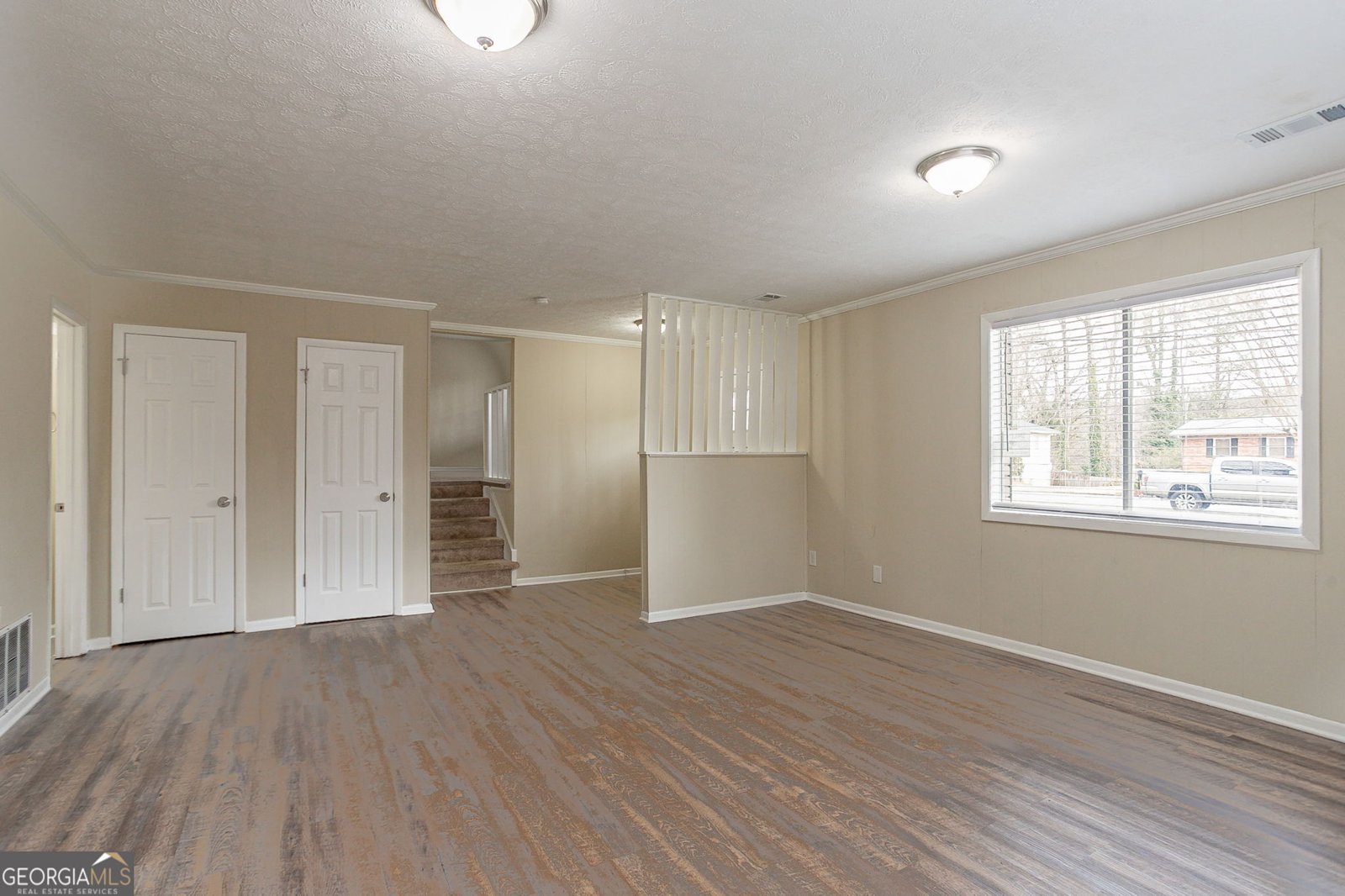 2211 Green Forrest Drive Decatur - 7