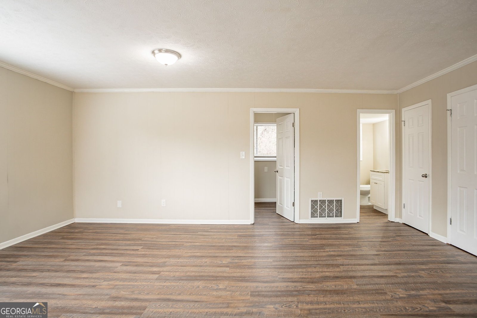 2211 Green Forrest Drive Decatur - 8