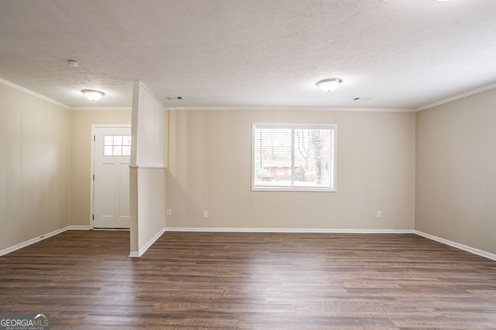 2211 Green Forrest Drive Decatur - 9