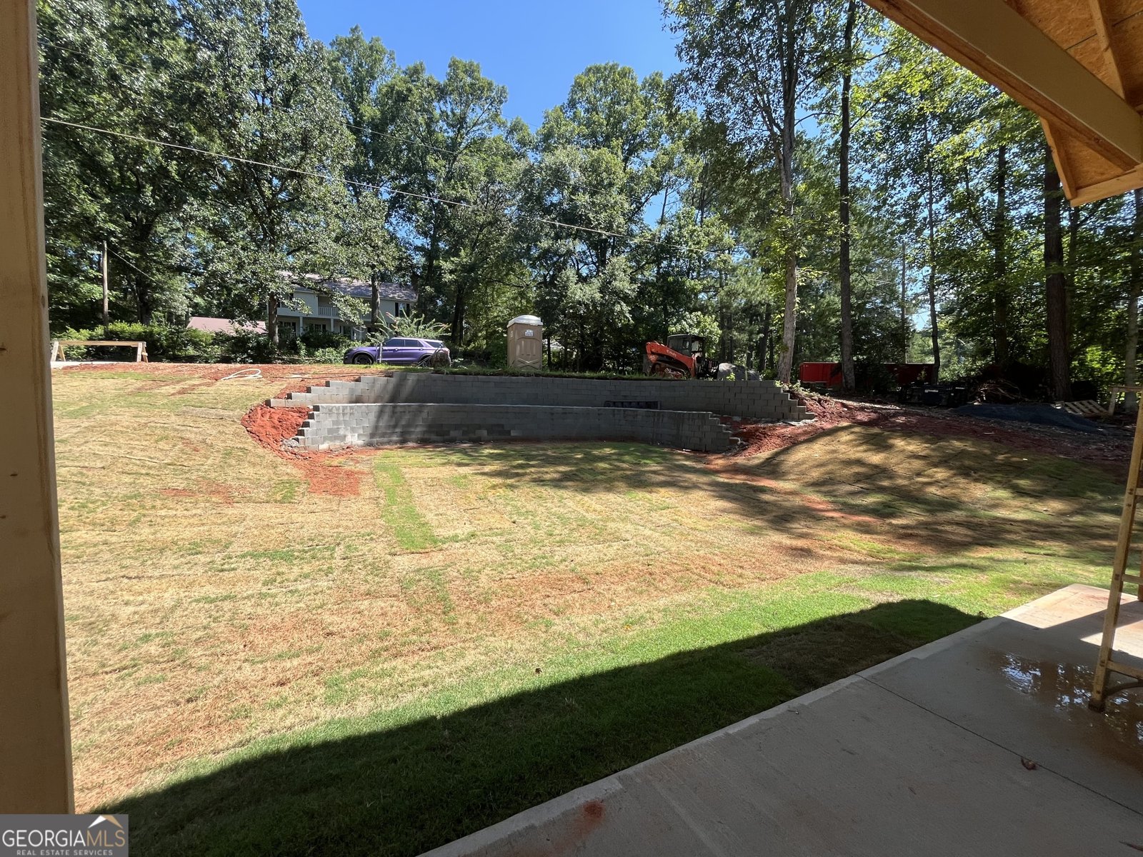 108 Spring Valley Drive Lagrange - 6