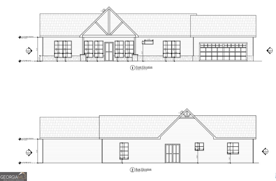 108 Spring Valley Drive Lagrange - 8
