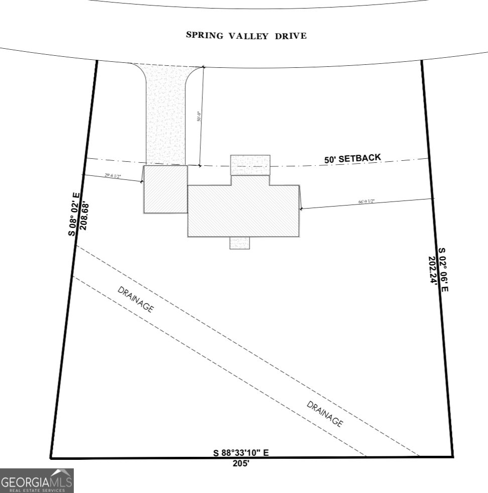 108 Spring Valley Drive Lagrange - 9