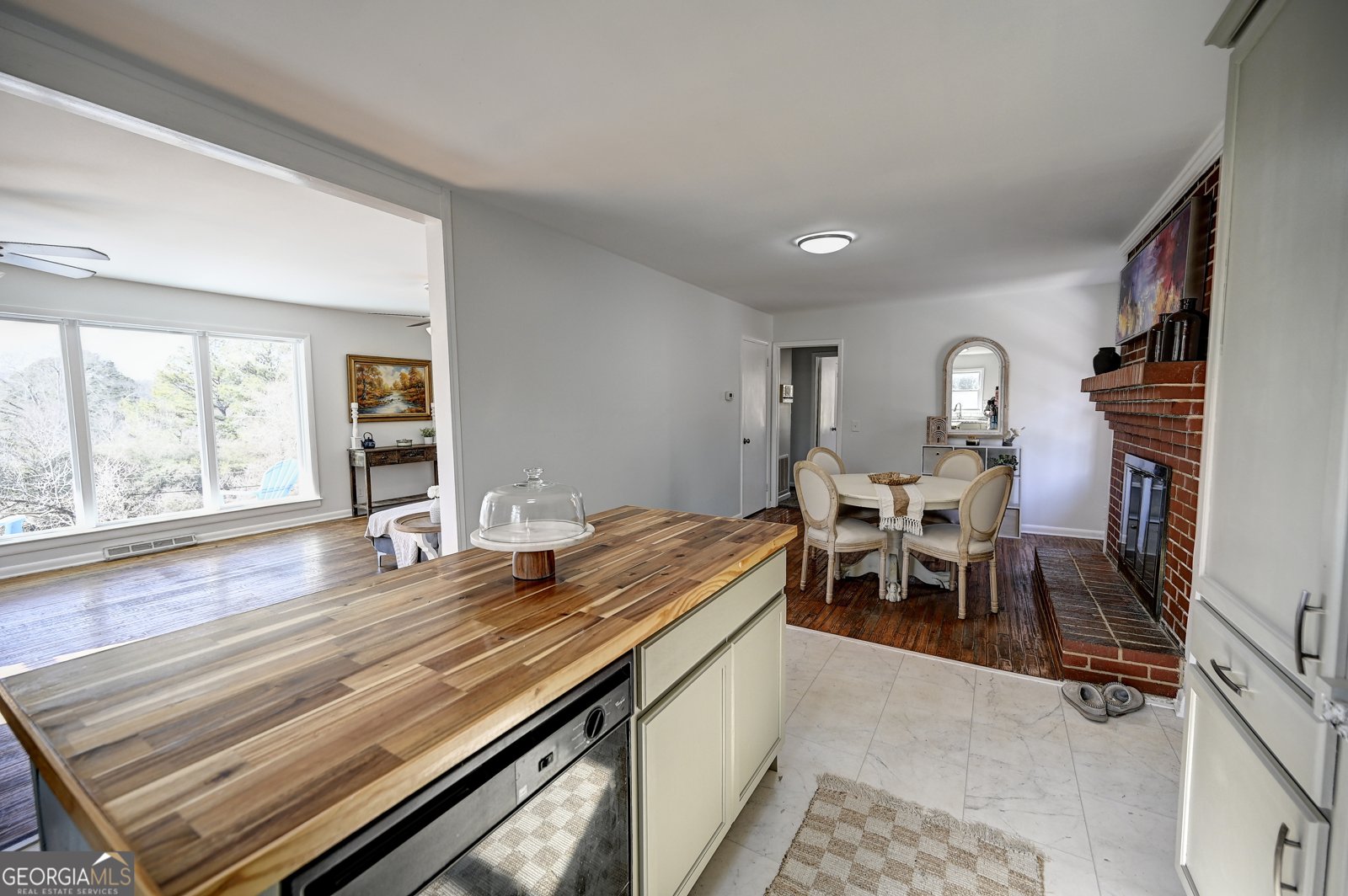 1202 Franklin Road Plainville - 10