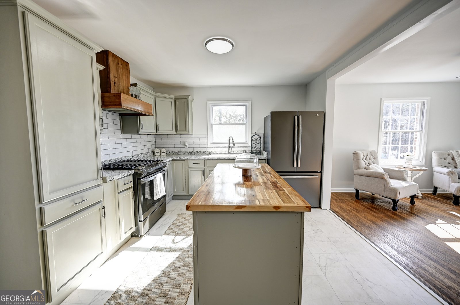1202 Franklin Road Plainville - 11